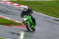 PJ-Motorsport-Photography-2020;anglesey;brands-hatch;cadwell-park;croft;donington-park;enduro-digital-images;event-digital-images;eventdigitalimages;mallory;no-limits;oulton-park;peter-wileman-photography;racing-digital-images;silverstone;snetterton;trackday-digital-images;trackday-photos;vmcc-banbury-run;welsh-2-day-enduro